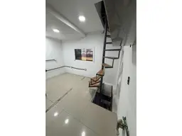 Vista 11