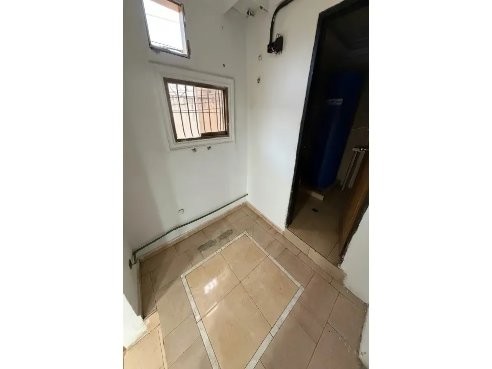 Alquiler de Local en Catia, Caracas 158034MAO - 12