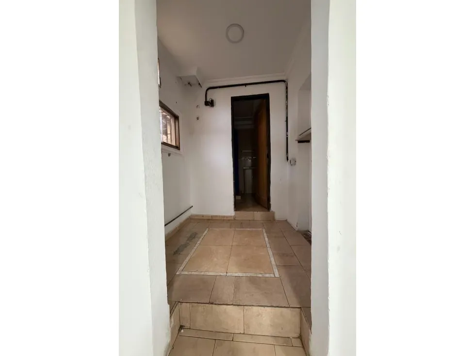 Alquiler de Local en Catia, Caracas 158034MAO - 13