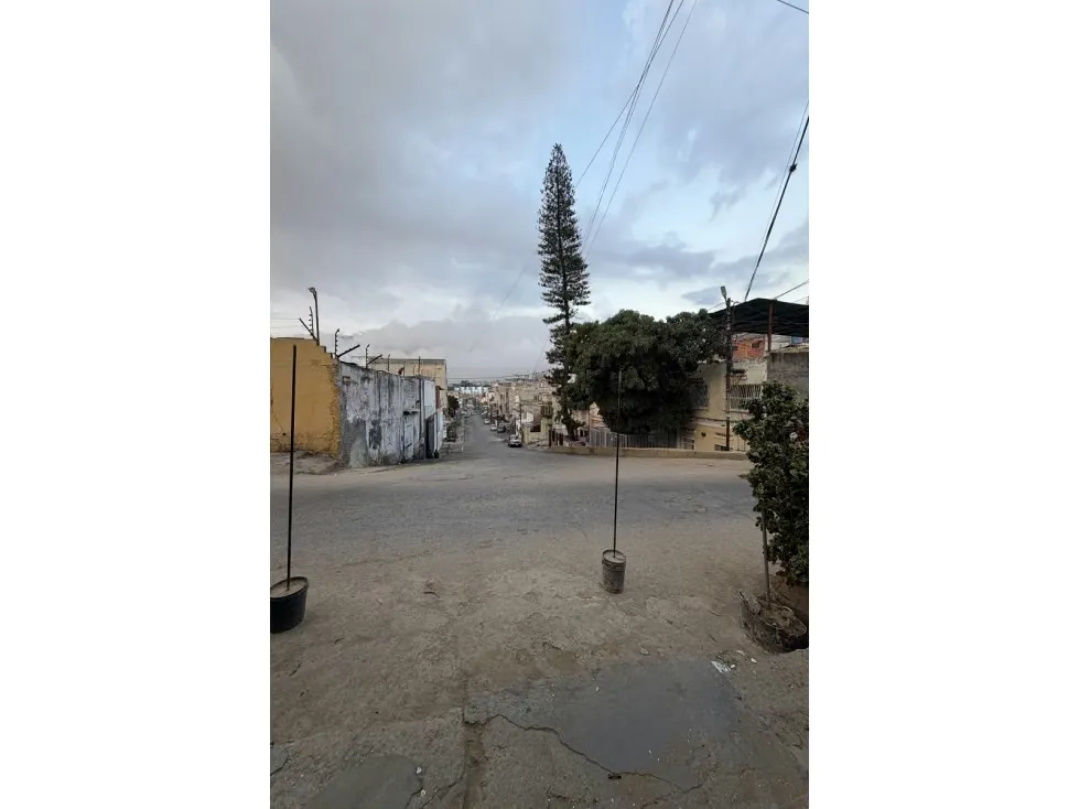 Alquiler de Local en Catia, Caracas 158034MAO - 15