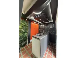 Vista 3