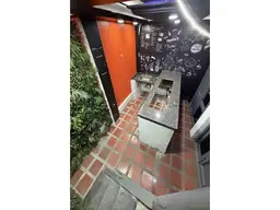 Vista 6