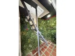Vista 7