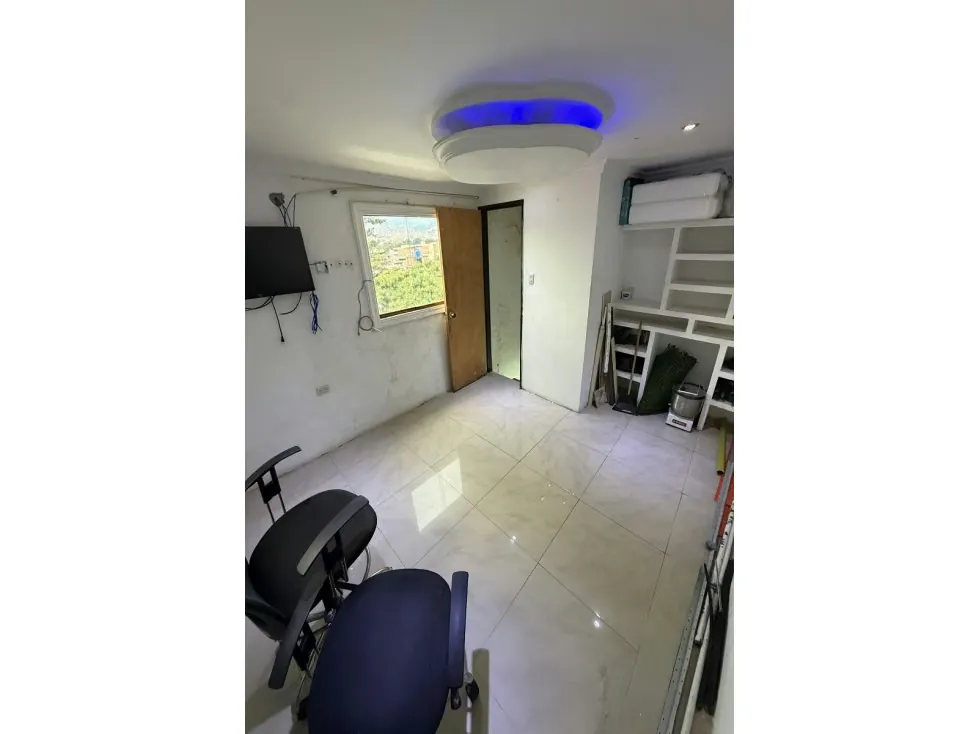 Alquiler de Local en Catia, Caracas 158034MAO - 9