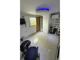 Vista 9
