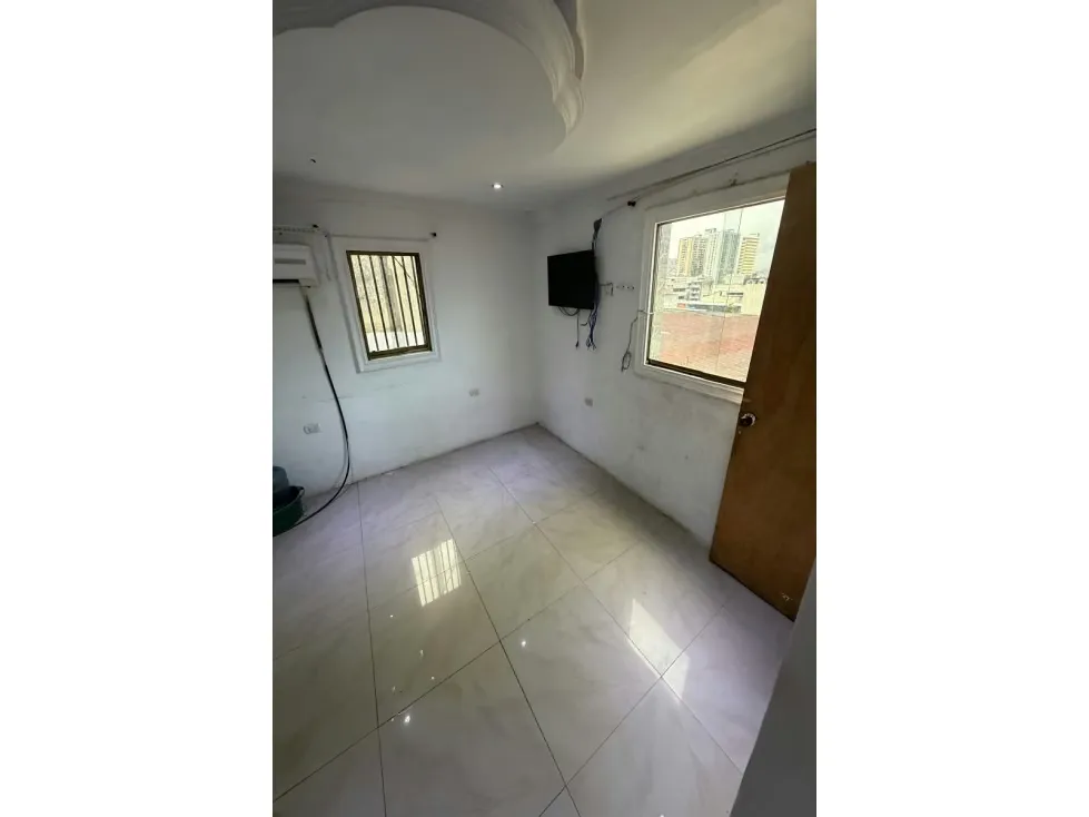 Alquiler de Local en Catia, Caracas 158034MAO - 10