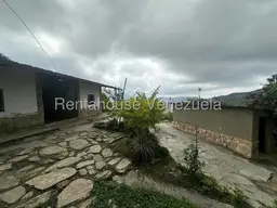 View 11