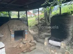View 12
