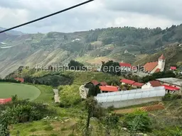 View 13