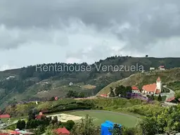 View 18