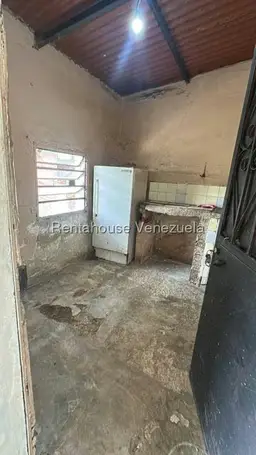 View 22