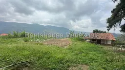 View 7