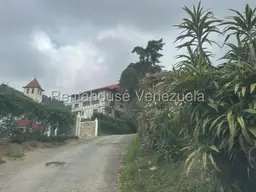 View 8