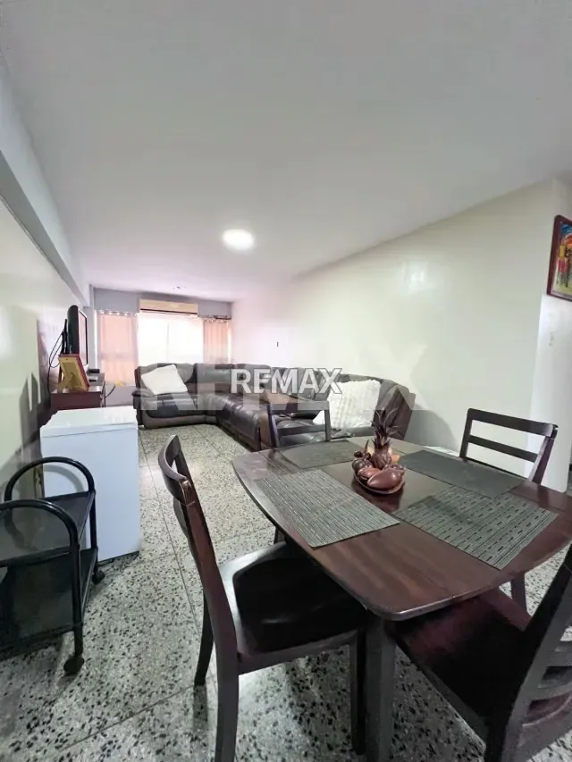 Apartamento en Av delicias conservado - 2