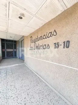 Vista 3