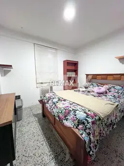 Vista 4