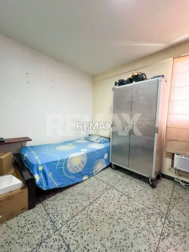 Apartamento en Av delicias conservado - 5