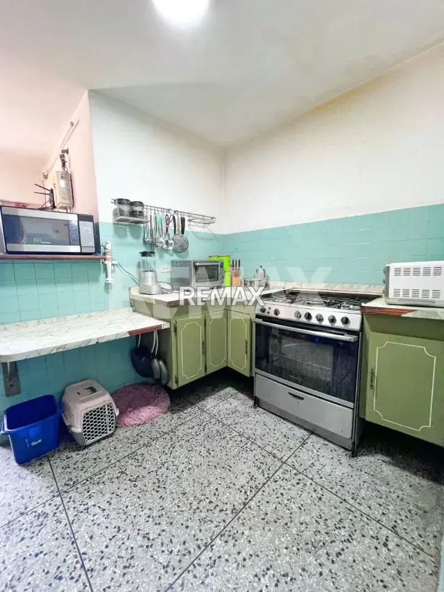 Apartamento en Av delicias conservado - 6