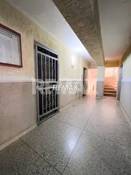 Vista 7
