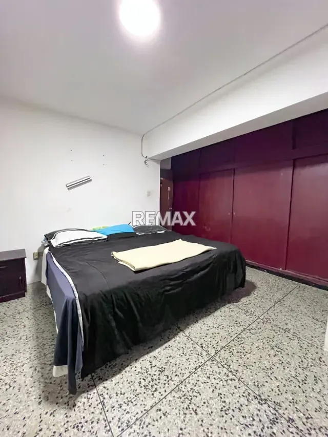 Apartamento en Av delicias conservado - 8