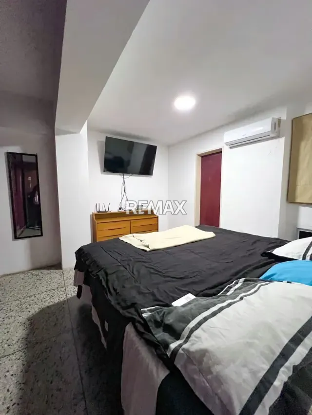 Apartamento en Av delicias conservado - 9