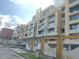 Vista 1