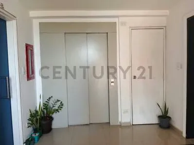 ¿Buscan Apartamento para rentar en la Urb Arivana? - 2