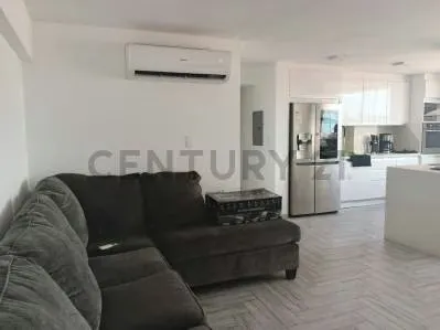 ¿Buscan Apartamento para rentar en la Urb Arivana? - 4