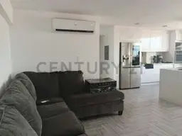 Vista 4