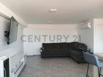 ¿Buscan Apartamento para rentar en la Urb Arivana? - 5