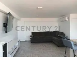 Vista 5