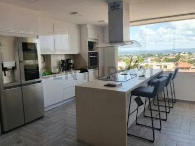 ¿Buscan Apartamento para rentar en la Urb Arivana? - 6