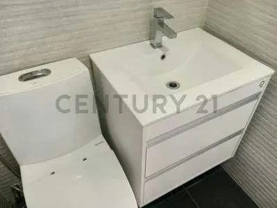 ¿Buscan Apartamento para rentar en la Urb Arivana? - 9