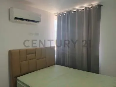 ¿Buscan Apartamento para rentar en la Urb Arivana? - 10