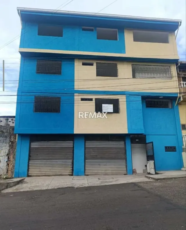 TERRENO EN VENTA EN LA ERMITA - 2