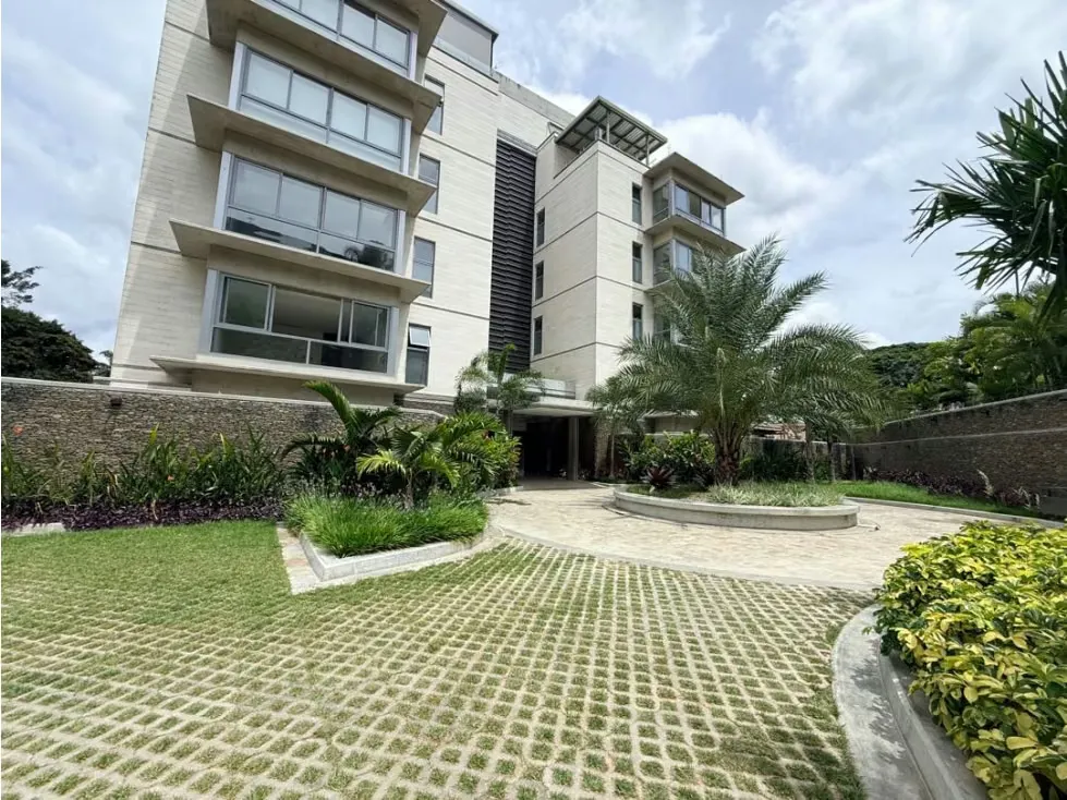 Se vende PH 3H+S/3.5B+S/4P Altamira