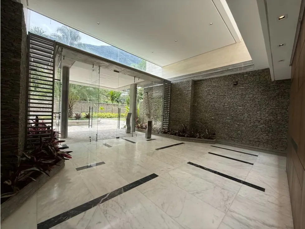 Se vende PH 3H+S/3.5B+S/4P Altamira - 13