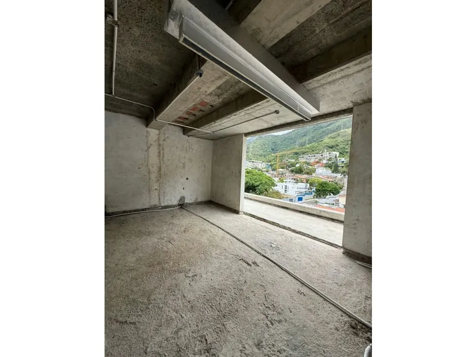 Se vende PH 3H+S/3.5B+S/4P Altamira - 5