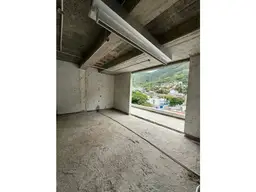 View 5
