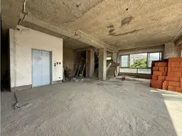 View 7