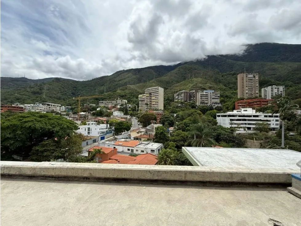 Se vende PH 3H+S/3.5B+S/4P Altamira - 9