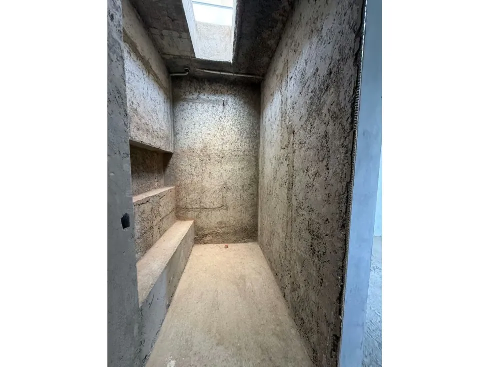 Se vende PH 3H+S/3.5B+S/4P Altamira - 10