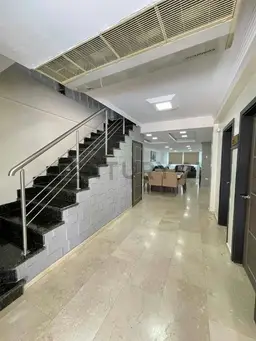 View 1