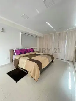 View 11