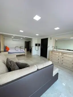 View 14