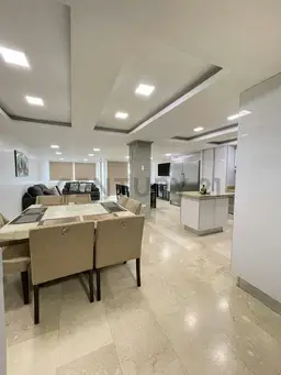 View 5