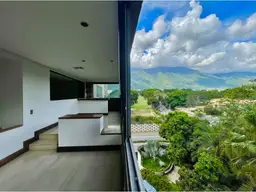 Vista 1