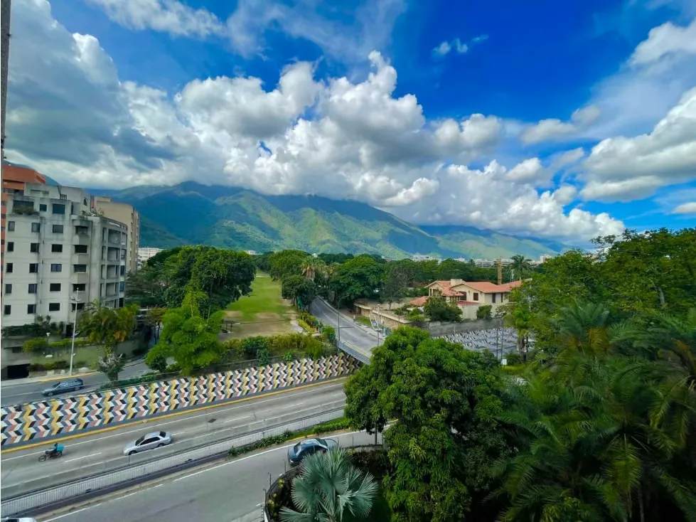 Se vende Apto 400m² 4h+2s/5b+/5p Country Club - 3