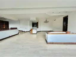 Vista 4
