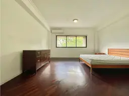 Vista 6